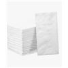 Image 1 : Kirkland Signature Napkins 1040 Ct