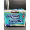 Image 2 : Kirkland Signature Napkins 1040 Ct