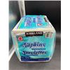 Image 3 : Kirkland Signature Napkins 1040 Ct