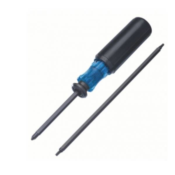 IDEAL Extendable Length Screwdriver 35-947