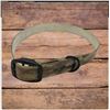 Image 1 : Blaze Cut-to-Fit Dog Collar, Bottomland