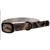 Image 2 : Blaze Cut-to-Fit Dog Collar, Bottomland