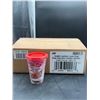 Image 2 : Red Band Jumbo Sour Suckers, 140g, 12 Pack