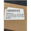 Image 3 : Lot of 2Â  Vont Pyro USB Bike Light Set, 2-Pack