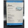 Image 4 : Lot of 2 SENEO Fast Wireless Charger Pads
