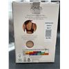 Image 3 : Jones New York Smooth Comfort Bra 2-Pack, XL