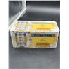 Image 2 : Fever-Tree Light Tonic Water 8-Pack x 150ml