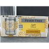 Image 3 : Fever-Tree Light Tonic Water 8-Pack x 150ml