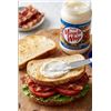Image 1 : Kraft Miracle Whip Original 4 x 475ml