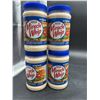 Image 2 : Kraft Miracle Whip Original 4 x 475ml