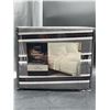 Image 2 : COMFY Bamboo World King 4-Piece Sheet Set **Pattern May Vary**