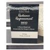 Image 3 : COMFY Bamboo World King 4-Piece Sheet Set **Pattern May Vary**