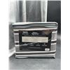 Image 4 : COMFY Bamboo World King 4-Piece Sheet Set **Pattern May Vary**