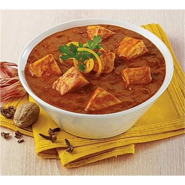 Rasoi Magic Paneer Tikka Masala Meal Mixes 2X12X50g