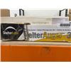 Image 4 : ShelterLogic ShelterAuger Anchor Kit 30"