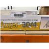 Image 5 : ShelterLogic ShelterAuger Anchor Kit 30"