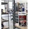 Image 1 : Pro Form PF 698C Medium Activator, 236 ml, 6x