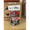 Image 2 : Pro Form PF 698C Medium Activator, 236 ml, 6x