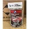 Image 3 : Pro Form PF 698C Medium Activator, 236 ml, 6x