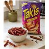 Image 2 : Takis Churro Charge Limited Edition 14x260g
