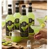 Image 1 : Mr & Mrs T Margarita Mix 2L Bottle