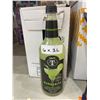 Image 2 : Mr & Mrs T Margarita Mix 2L Bottle