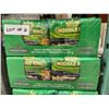 Image 2 : Noodle King Vegetable Ramen 24-Packs, Lot of