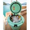 Image 1 : Premier Insulated Cooler With Drain Plug