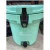 Image 3 : Premier Insulated Cooler With Drain Plug
