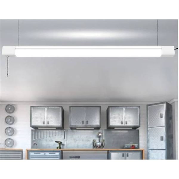 Koda Modern Directional Shop Light