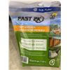 Image 3 : H.B. Fuller Fast 2K Post Anchor 33.8 fl oz