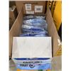 Image 5 : H.B. Fuller Fast 2K Post Anchor 33.8 fl oz