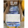 Image 4 : H.B. Fuller Fast 2K Post Anchor 33.8 fl oz