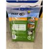 Image 2 : H.B. Fuller Fast 2K Post Anchor 33.8 fl oz