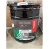 Image 2 : RESISTO Foundation Coating 18.9L (5 Gal)