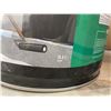 Image 4 : RESISTO Foundation Coating 18.9L (5 Gal)