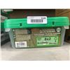 Image 2 : Precision Permacoat 8x2 Deck Screws, 2000ct