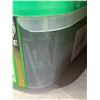 Image 3 : Precision Permacoat 8x2 Deck Screws, 2000ct
