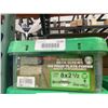 Image 2 : Precision Hi Performance Deck Screws