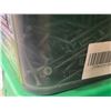 Image 4 : Precision Hi Performance Deck Screws