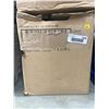 Image 2 : Brenntag DEF 9.46L Shipping Box