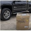 Image 1 : Brenntag DEF 9.46L Shipping Box