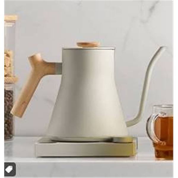 Fellow Stagg EKG Pro Electric Kettle - COLOR UNKNOWN