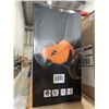 Image 3 : Hurtle 3-Wheel Foldable Kid Scooter