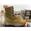 Image 4 : Rothco Waterproof V-Max Tactical Boot, Coyote