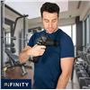 Image 1 : INFINITY PR Pro Endurance Massage Device