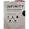 Image 3 : INFINITY PR Pro Endurance Massage Device