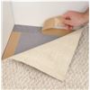Image 1 : Shopmaster Floor Protector Tape, 3" x 164'