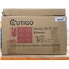 Image 2 : OUTIGO JBCF-001 Electric Blower