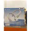 Image 2 : JisuLife Neck Fan 2-Pack